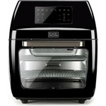 Black & Decker BXAFO1200E