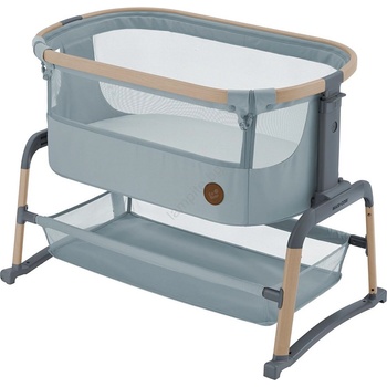 Image 1 of Maxi-Cosi Iora Air Beyond Grey