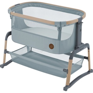 Maxi-Cosi Iora Air Beyond Grey