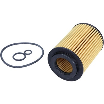 Olejový filter OEM HONDA 15430-RSR-E01 15430-RSR-E01