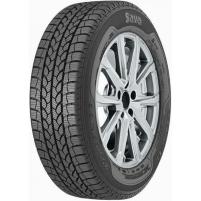 Sava Eskimo 225/65 R16 112R