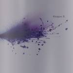 Mojave 3 - Ask Me Tomorrow (Digipak) (CD) (0191400082625)