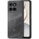 Dux Ducis Honor X7d 4G DUX DUCIS AIMO силиконов протектор за телефон, удароустойчив, вълнообразен, ЧЕРЕН GP-176475 (GP-176475)