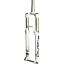 SR Suntour AURON TA-RC2 PCS