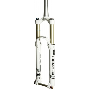 SR Suntour AURON TA-RC2 PCS