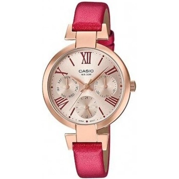 Casio LTP-E404PL-9A2VDF