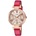 Casio LTP-E404PL-9A2VDF