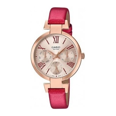 Casio LTP-E404PL-9A2VDF