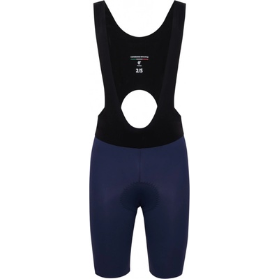 Pissei Primapelle Blu Navy