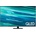 Samsung QE75Q80A