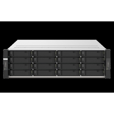 QNAP TEC-2N16-770W