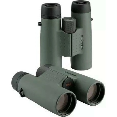Kowa Prominar Genesis 8.5x44 XD