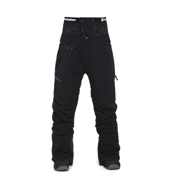 Image 1 of Horsefeathers Charger pants xl