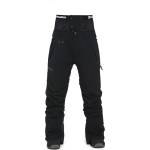Horsefeathers Charger pants xl