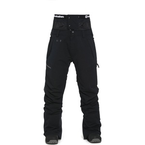 Horsefeathers Charger pants xl