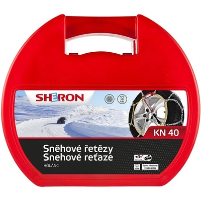 Sheron KN 40 | Zboží Auto