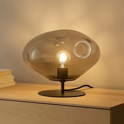 Lindby 10035740