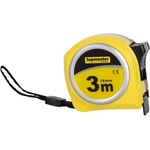 Topmaster Professional Compact 3 m/16 mm 260401