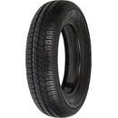 Vee-rubber VTR313 125 R12 63S