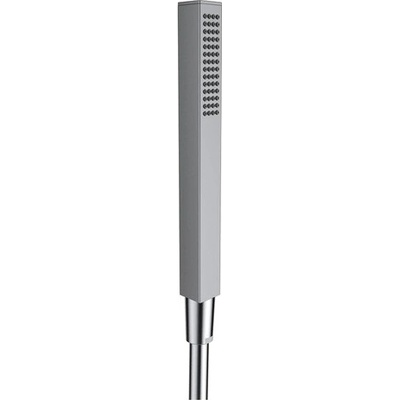 Laufen HF939035423000