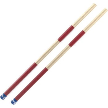 Pro Mark C-RODS Cool Rods Специални барабанни nалки (C-RODS)