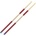 Pro Mark C-RODS Cool Rods Специални барабанни nалки (C-RODS)