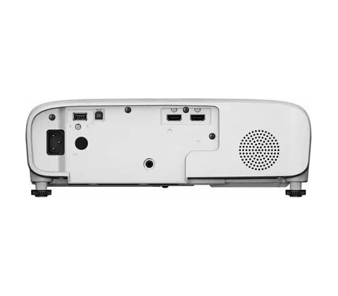 Epson EH-TW840