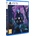 Humble Games Ghost Song (PS5)