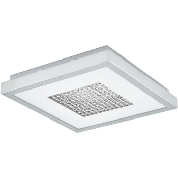 Image 1 of EGLO PESCATE 98369