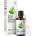 Aura Herbals Ginkgo Biloba Liquid Extract 50: 1 45 mg [50 мл]