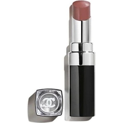 Chanel Rouge Coco Bloom intenzívny dlhotrvajúci rúž s vysokým leskom 138 Vitalité 3 g