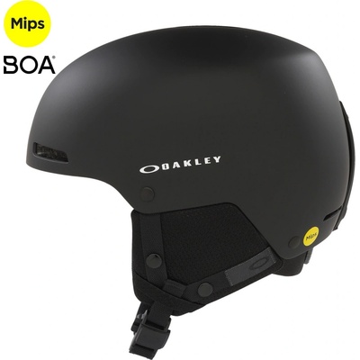 Oakley Mod1 Pro 21/22