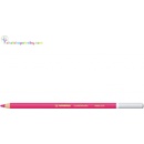 Stabilo magenta 1400/335