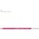 Stabilo magenta 1400/335