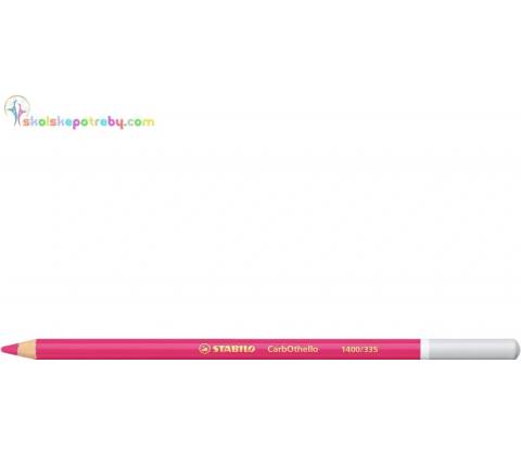 Stabilo magenta 1400/335