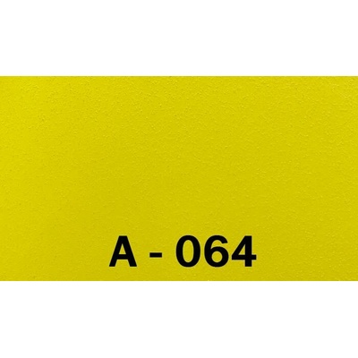 Het W-Grund Impuls 12 kg A - 064