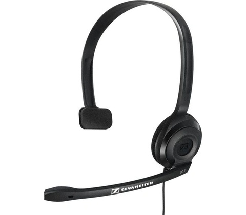 Sennheiser PC 2 CHAT