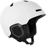 POC Ски каска POC Fornix MIPS Ski helmet - Hydrogen White Matt - размер XS/S 51-54 cm (418-1226-0711)
