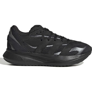 ADIDAS Обувки Lightblaze Kids - sportdepot - 127,11 лв