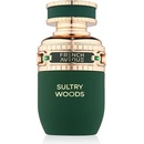 French Avenue Sultry Woods EDP 80 ml
