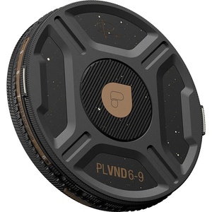 PolarPro Филтър PolarPro Helix Maglock Peter McKinnon 6-9 Stop VND/PL (HLX-PL-6/9)