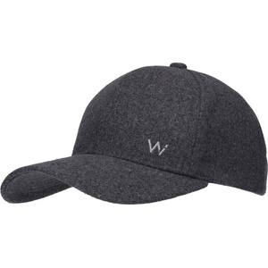 Willard TOMYS UNI - sportisimo - 23,37 лв