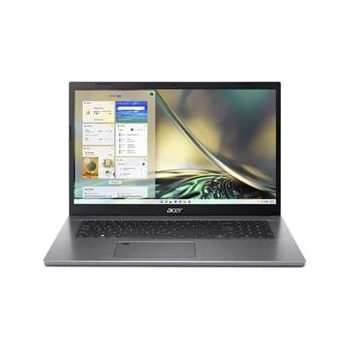 Acer Aspire 5 NX.KJLEC.001