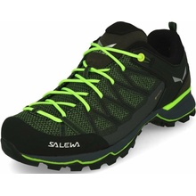 Salewa MS MTN Trainer Lite Gtx