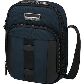 Samsonite Urban-Eye Crossover S 7.9