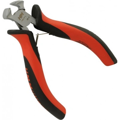 HM kleště mini štípací čelní 115mm, EVS115-L – Zbozi.Blesk.cz