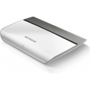 Netgear GS908