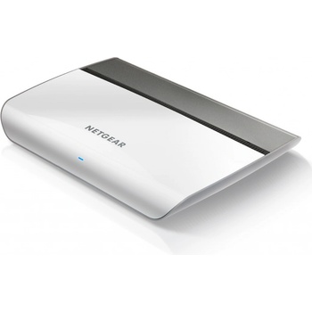 Netgear GS908