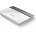 Netgear GS908