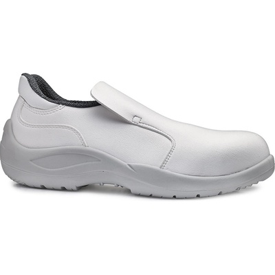Base B0509 Cadmio S1 SRC biela